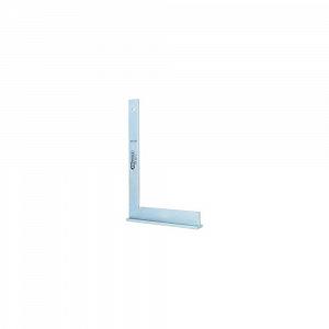 Косинець KS TOOLS 300.0273 - Фото 1