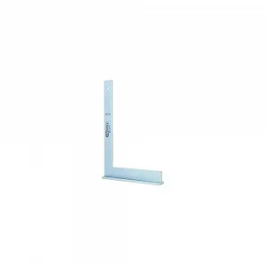 Косинець KS TOOLS 300.0273 - Фото 1