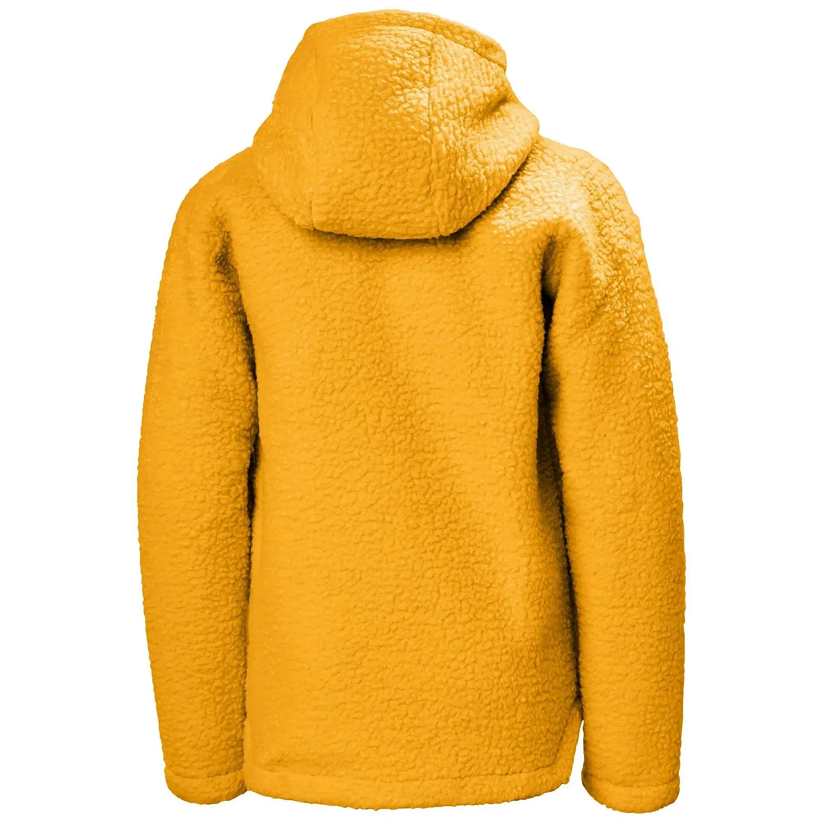 Унисекс Куртка Helly Hansen Junior Champ Pile, фото №3