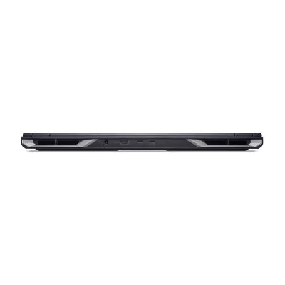 Ноутбук Acer Predator Helios Neo 18 PHN18-72 (NH.QVHEU.00A), фото №8 Ноутбук Acer Predator Helios Neo 18 PHN18-72 (NH.QVHEU.00A), фото №8