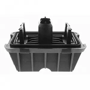 Опора для домкрата VAICO Green Mobility Parts V20-1944 для BMW FORD MINI synthetic.ua - Фото 1