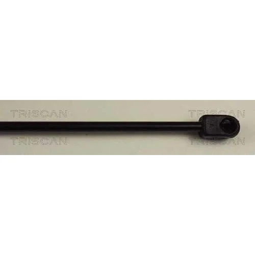 Газовая пружина багажника TRISCAN 8710 14228 для NISSAN, фото №3