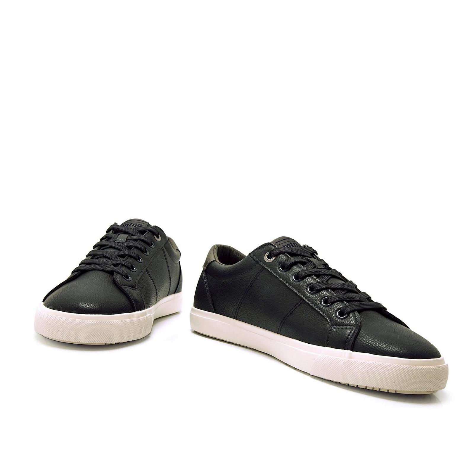 Кросівки MTNG ARIA 84732 Чоловічі, фото №6 Кросівки MTNG ARIA 84732 Чоловічі, фото №6