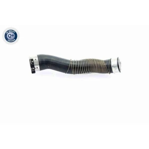 Шланг интеркулера VAICO V20-2712 Q+ OEM качество для BMW, фото №2