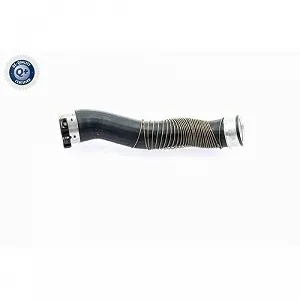 Шланг интеркулера VAICO V20-2712 Q+ OEM качество для BMW synthetic.ua - Фото 1