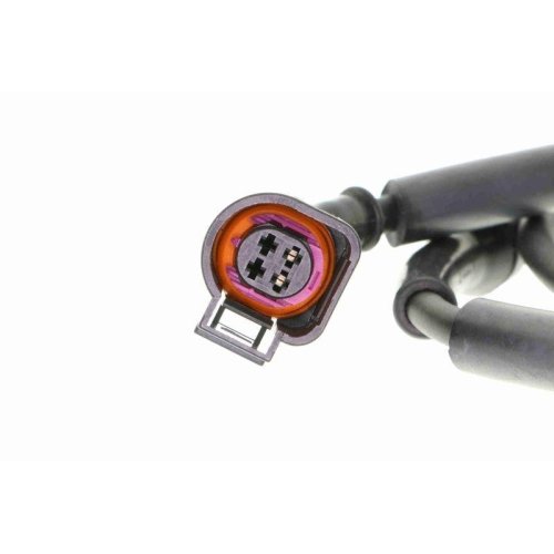 Датчик частоты вращения колеса VEMO V10-72-1232 Оригинальное качество VEMO для AUDI FORD SEAT, фото №2