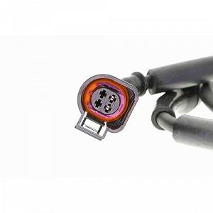 Датчик частоты вращения колеса VEMO V10-72-1232 Оригинальное качество VEMO для AUDI FORD SEAT synthetic.ua - Фото 1