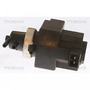 Преобразователь давления, управление ОГ TRISCAN 8813 14033 для NISSAN synthetic.ua - Фото 1