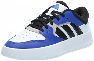 Чоловічі Кросівки adidas Court 24 - Фото 1