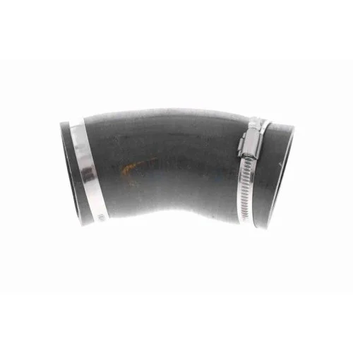 Шланг інтеркулера VAICO V30-4337 Q+ MERCEDES-BENZ, фото №4