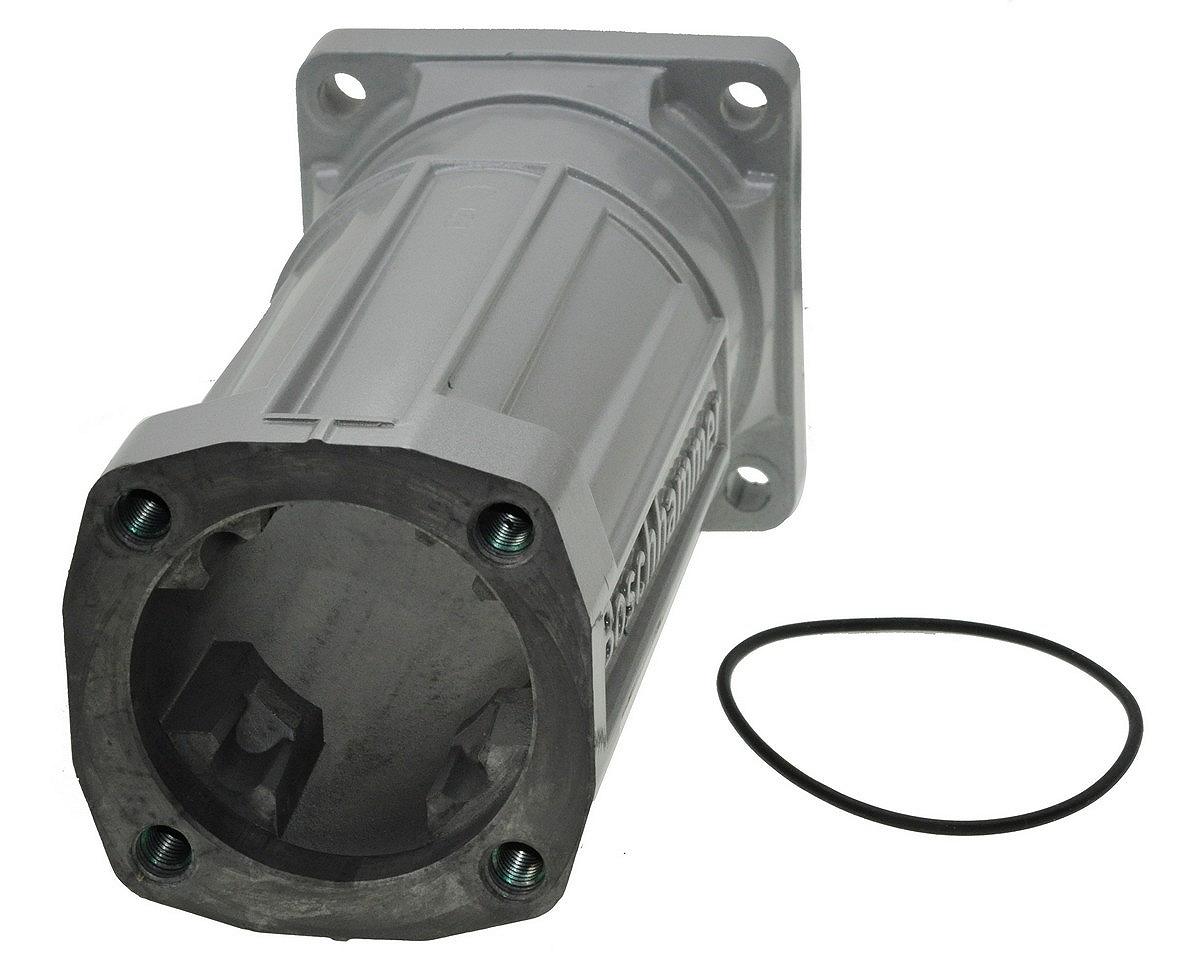 Корпус стволу VJ-Parts для відбойного молотка Bosch GSH 16-28 1617000492 арт.перф339, фото №3 Корпус стволу VJ-Parts для відбойного молотка Bosch GSH 16-28 1617000492 арт.перф339, фото №3