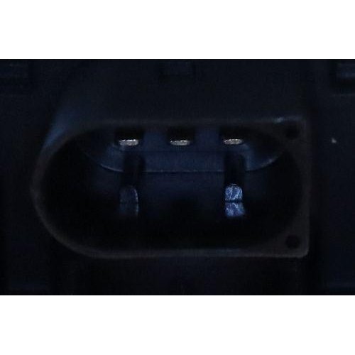 Компресор пневмопідвіски TRISCAN 8725 29104 для AUDI, фото №4