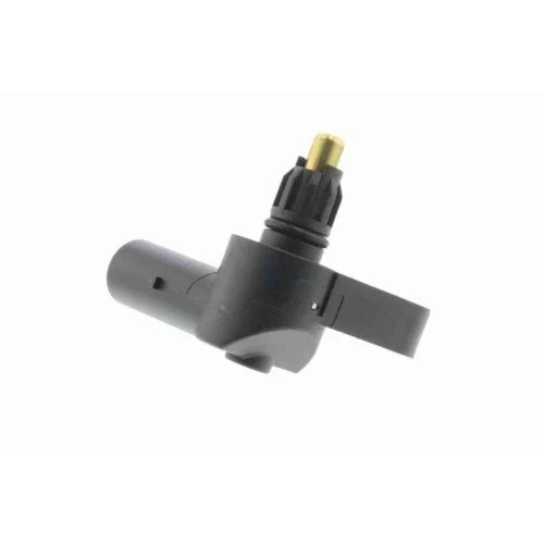 Выключатель фонаря заднего хода VEMO Green Mobility Parts V30-73-0078, фото №4