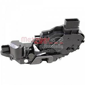 Дверний замок METZGER 2314469 для LAND ROVER, задній лівий synthetic.ua - Фото 1