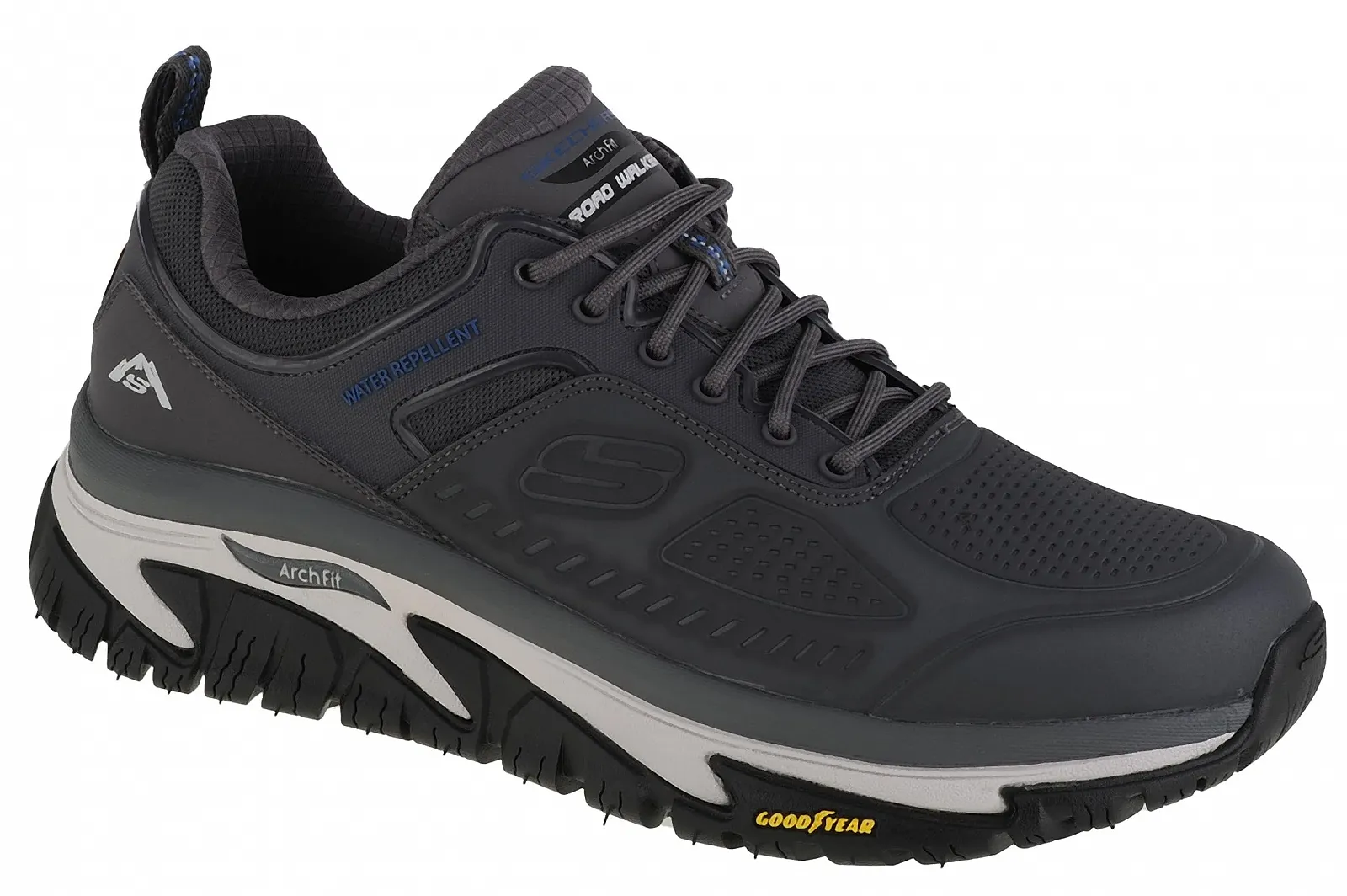 Кросівки Skechers для хлопчиків, спортивне взуття, фото №1