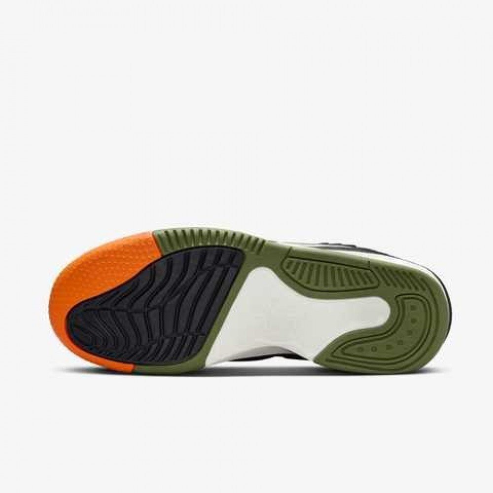 Кросівки JORDAN MAX AURA 5 44, фото №5