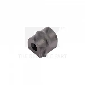 Втулка стабілізатора NK 5103623 для OPEL передня вісь - Фото 1