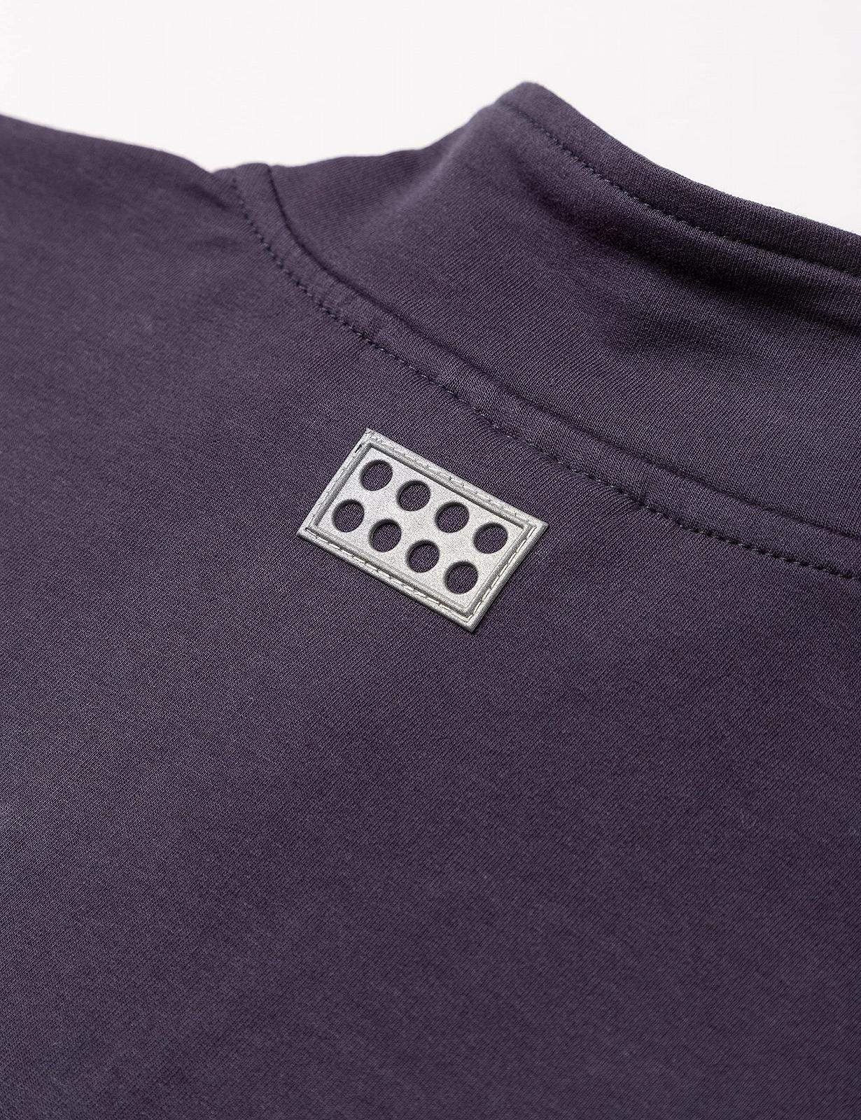 Толстовка LEGO для хлопчиків, фото №5