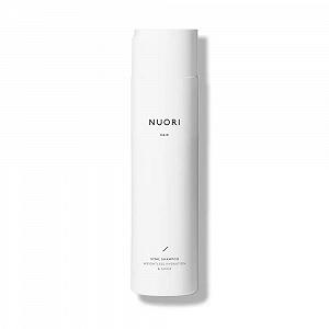 Шампунь Nuori Vital 250 мл - Фото 1