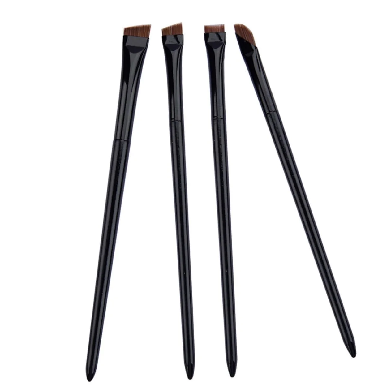 Кисти Ipetboom для подводки глаз, фото №1