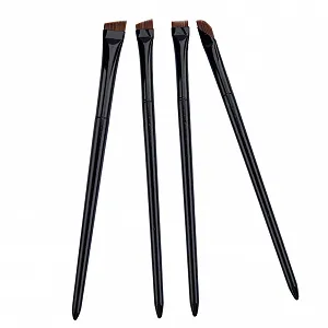 Пензлі Ipetboom для підводки очей - Фото 1