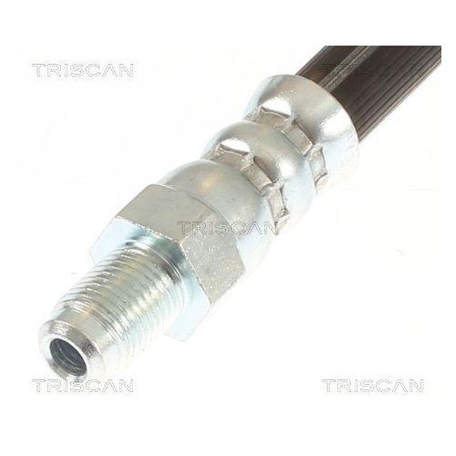 Тормозной шланг TRISCAN 8150 11112 для BMW, передний мост, фото №2