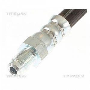 Тормозной шланг TRISCAN 8150 11112 для BMW, передний мост synthetic.ua - Фото 1