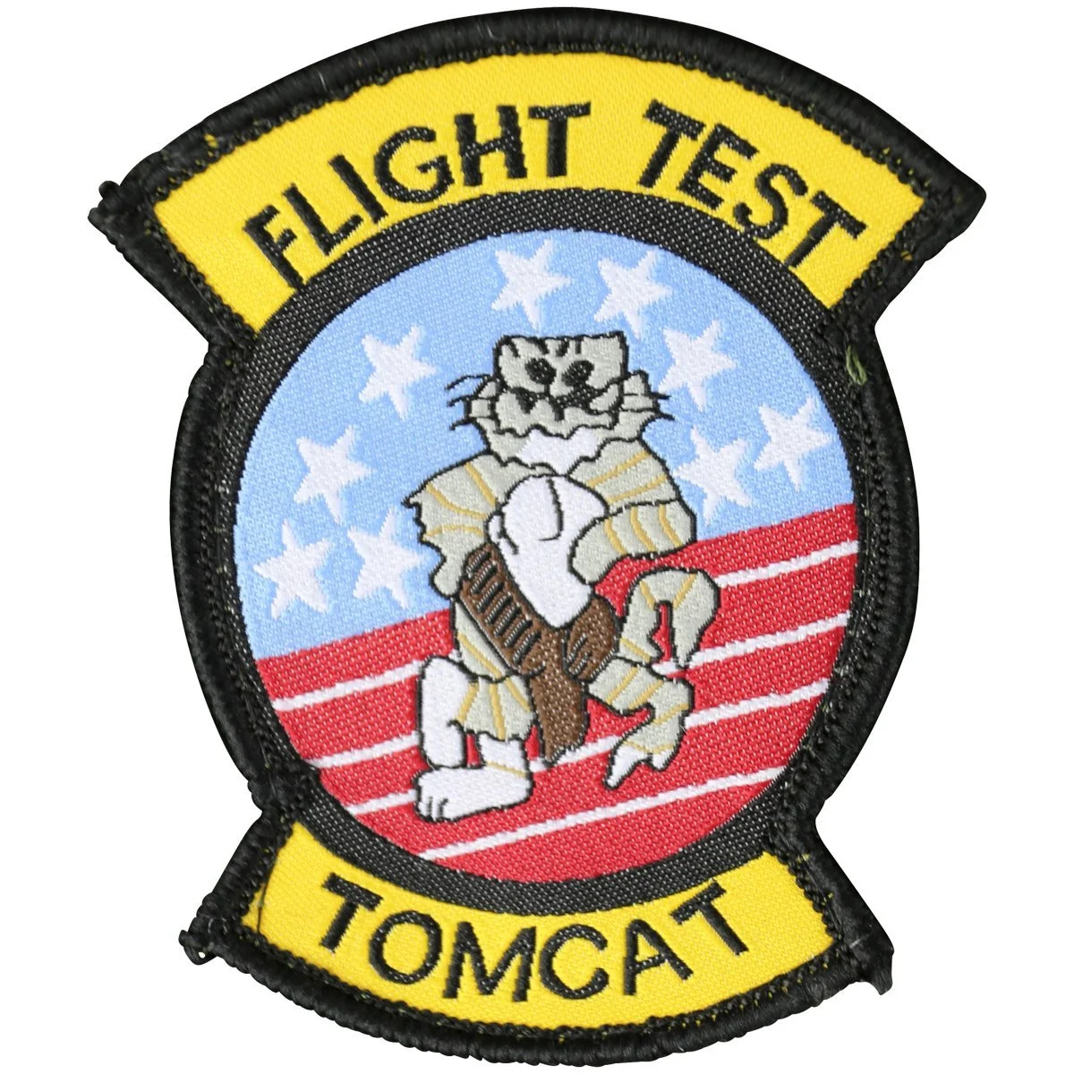 Куртка-бомбер Kombat UK Unisex Children's Ma1, фото №7 Куртка-бомбер Kombat UK Unisex Children's Ma1, фото №7