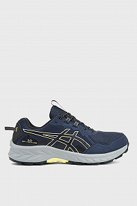Кросівки Asics GEL-VENTURE 10 42.5 - Фото 1