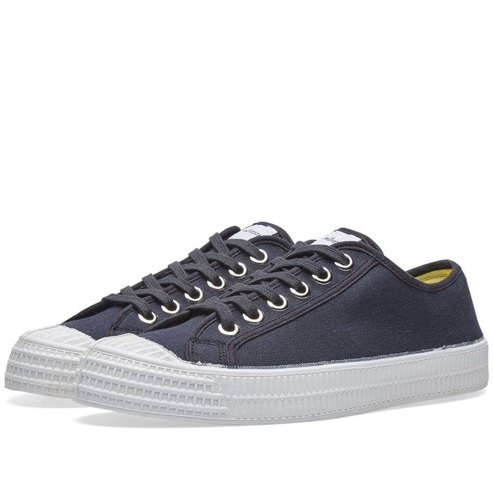 Кроссовки Novesta Star Master Classic мужские, фото №1