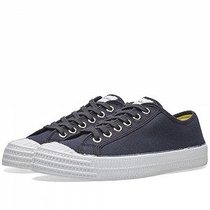 Кроссовки Novesta Star Master Classic мужские - Фото 1