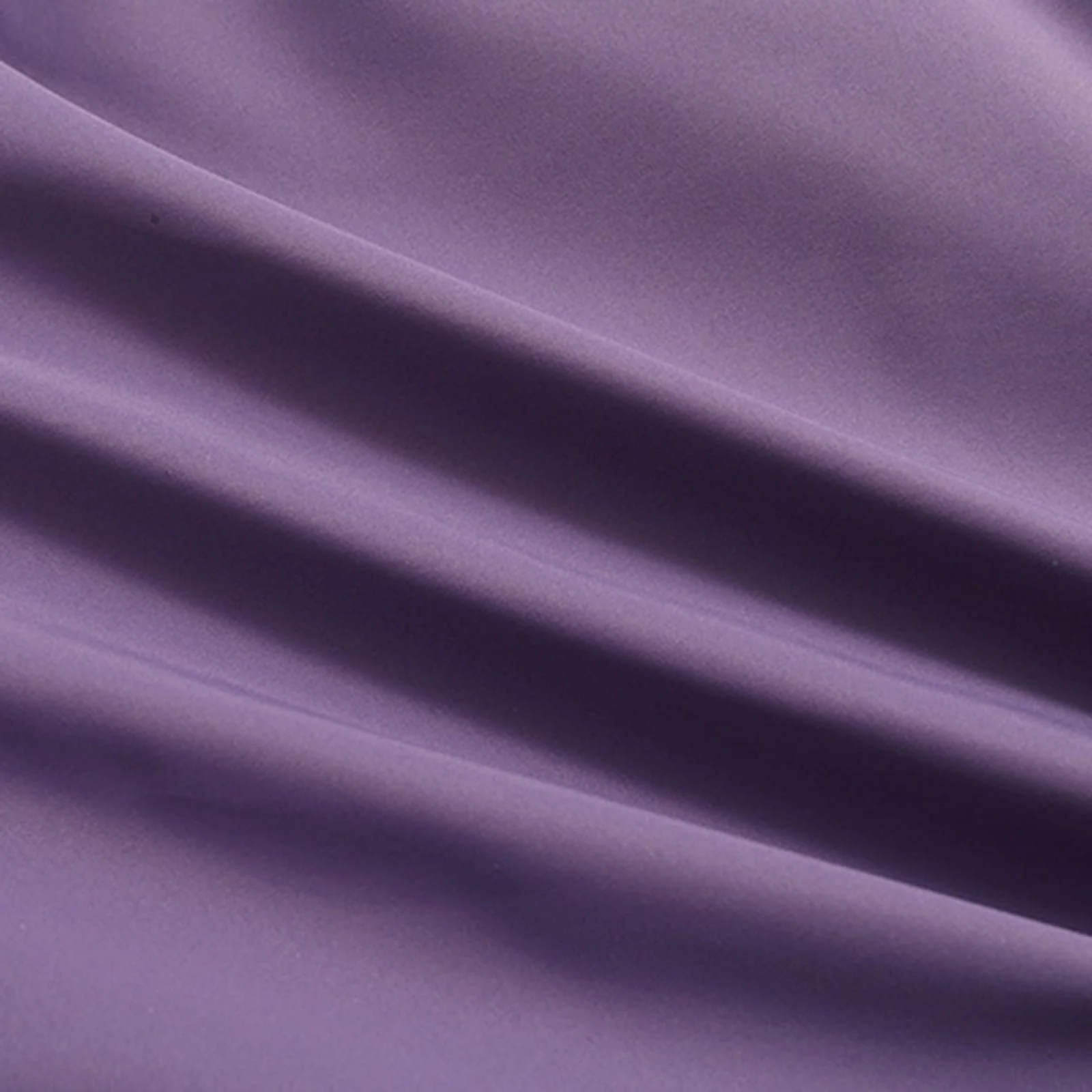 Зимова куртка для хлопчиків, фото №7