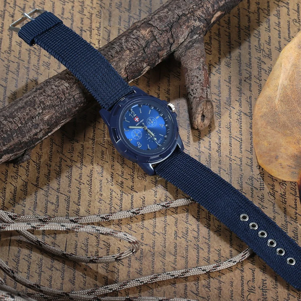 Електронний наручний годинник Jadpes (#03), фото №6