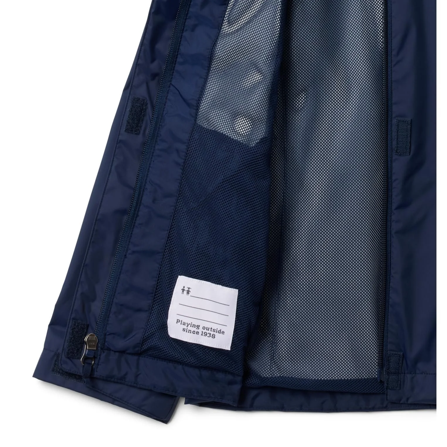 Рубашка Columbia PFG Bahama II с длинным рукавом, дышащая с защитой от ультрафиолета, фото №3 Рубашка Columbia PFG Bahama II с длинным рукавом, дышащая с защитой от ультрафиолета, фото №3