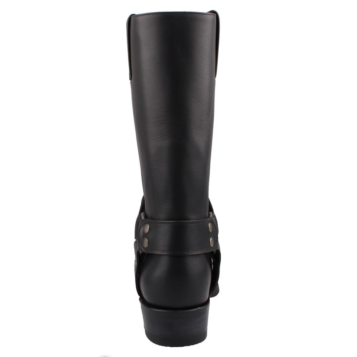 Ботинки Sendra Boots Biker, фото №7