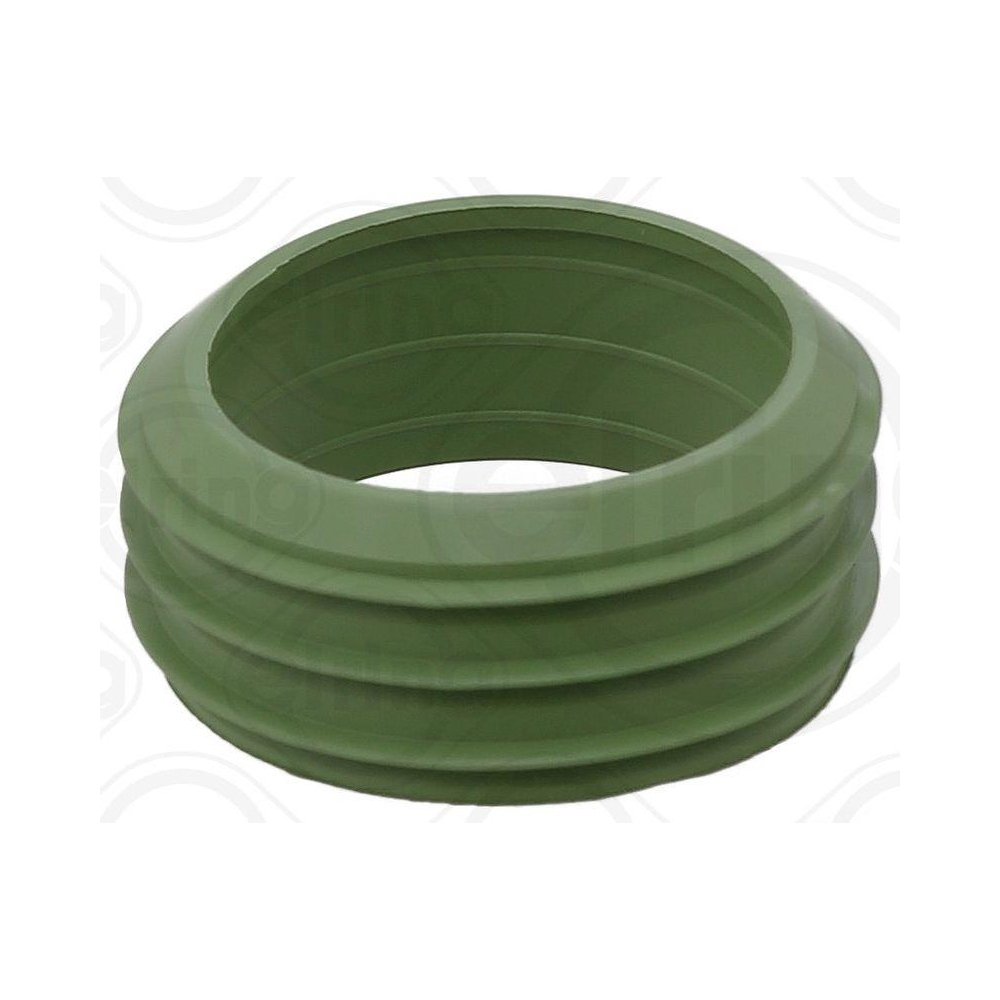 Прокладка корпусу впускного колектора ELRING 240.120 для AUDI SEAT SKODA VW CUPRA, фото №1 Прокладка корпусу впускного колектора ELRING 240.120 для AUDI SEAT SKODA VW CUPRA, фото №1