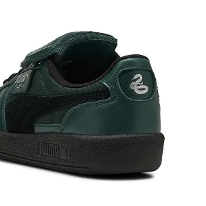 Кроссовки PUMA HP JR 401640 Unisex Детские synthetic.ua - Фото 1