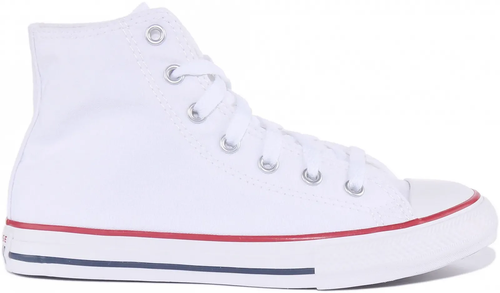 Кеди Converse All Star Sneaker Unisex Adult, фото №3