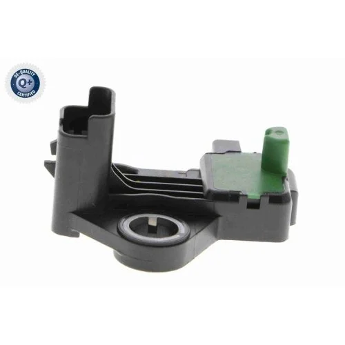 Датчик коленвала VEMO V22-72-0141 Q+ OE-качество для CITROËN, фото №3