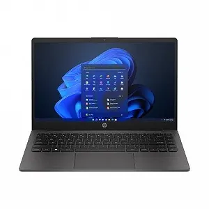 Купити Ноутбук HP 245 G10 (B39TGAT) - Фото 1 Ноутбук HP 245 G10 (B39TGAT) - Фото 1