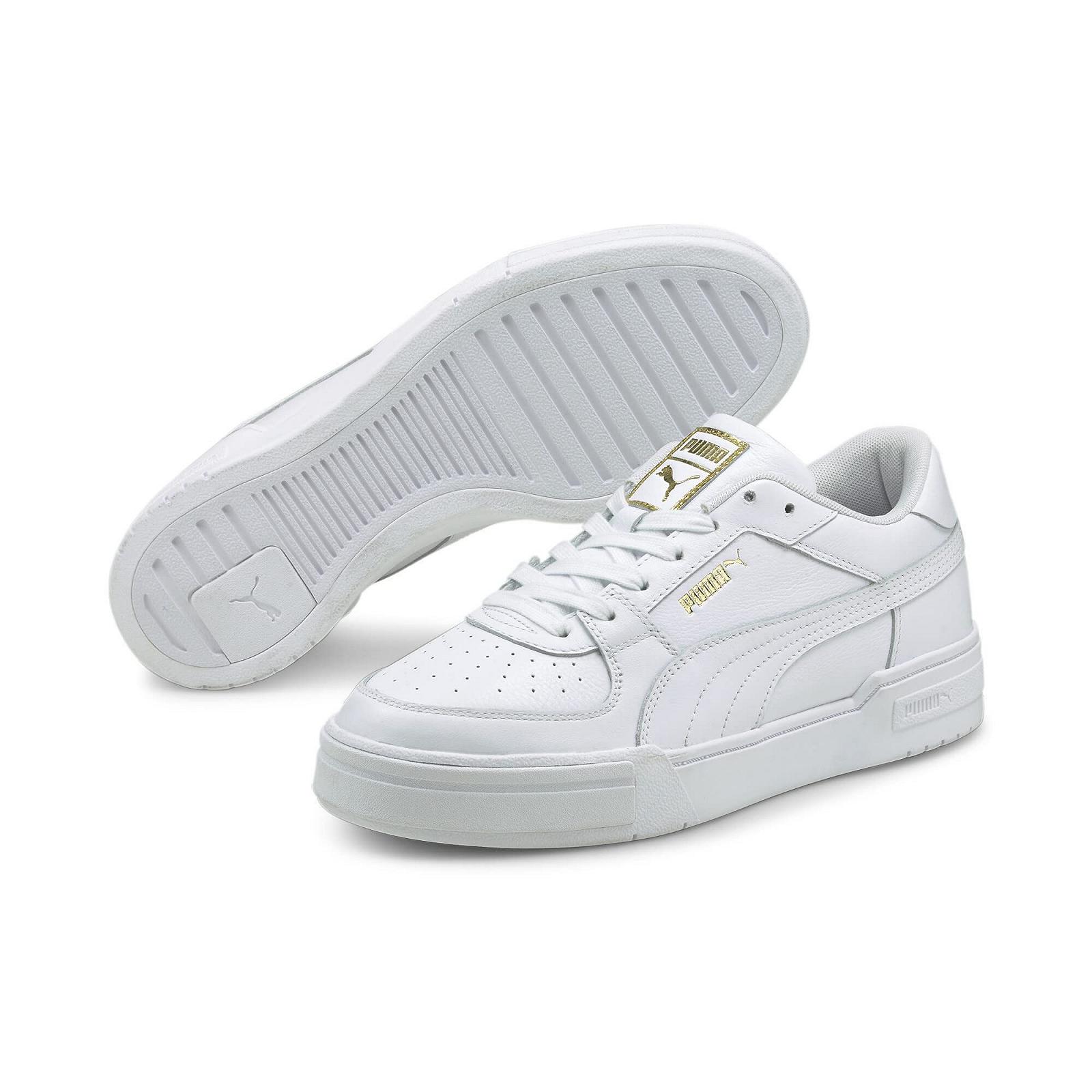 Кроссовки PUMA Ca Pro Classic, фото №3