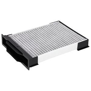 Фильтр салона FEBI BILSTEIN 104946 для RENAULT - Фото 1