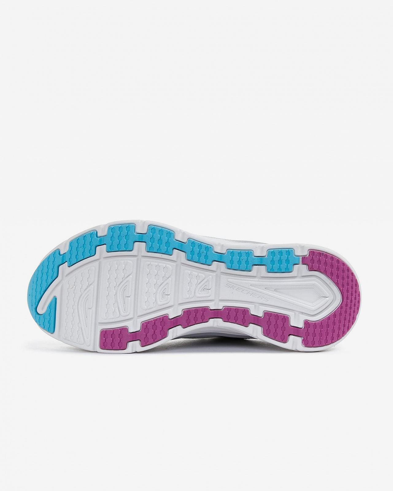 Кроссовки Skechers D-Lux Walker Женские, фото №4
