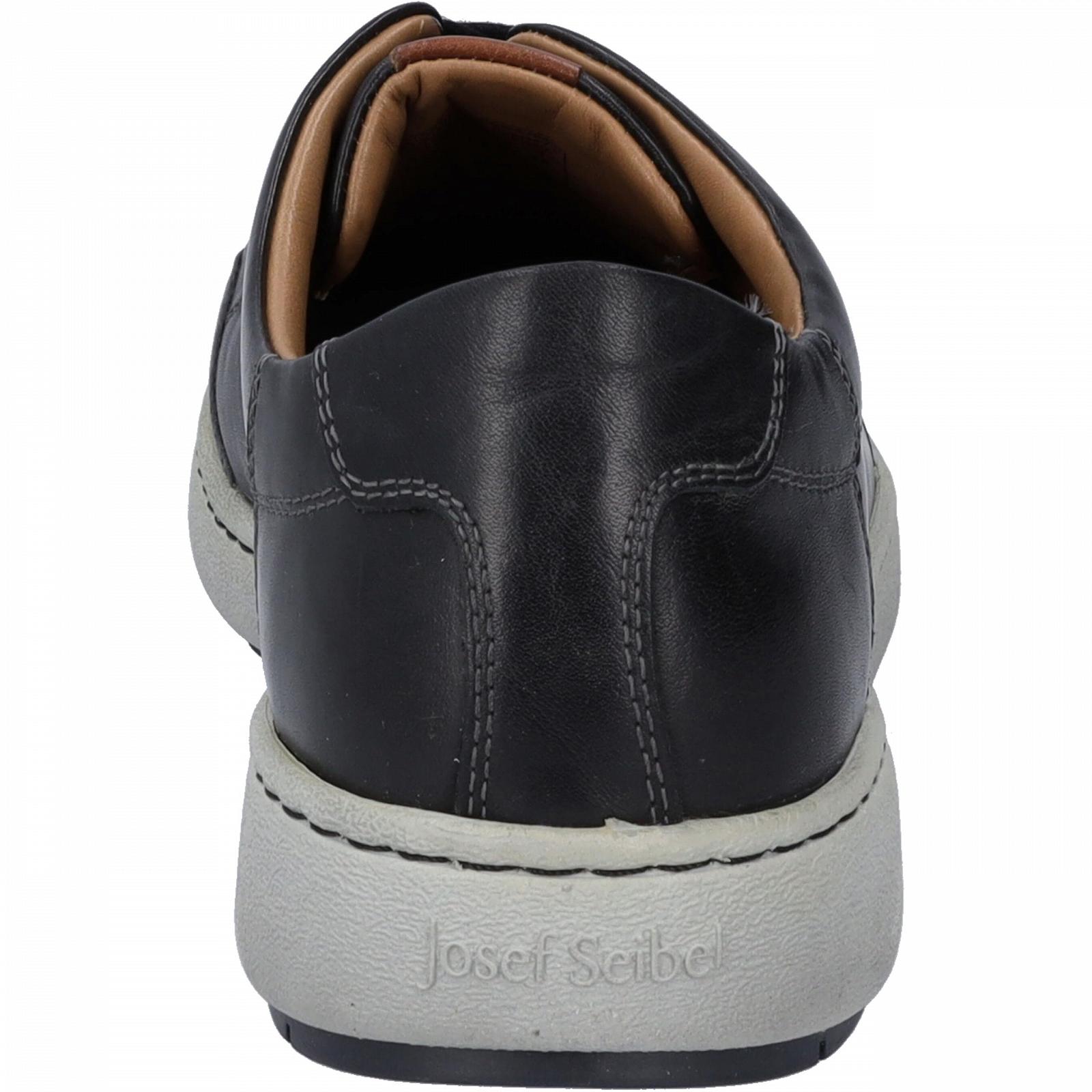 Кросівки Josef Seibel David 03, фото №5 Кросівки Josef Seibel David 03, фото №5