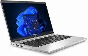 Ноутбук 14" HP ProBook 445 G9 Ryzen 5 5625U RAM 16GB SSD 256GB Win 11 Алюмінієвий корпус (UKR) ціна на synthetic.ua - Фото 1 Ноутбук 14" HP ProBook 445 G9 Ryzen 5 5625U RAM 16GB SSD 256GB Win 11 Алюмінієвий корпус (UKR) synthetic.ua - Фото 1