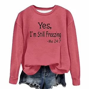 Жіночий світшот Generisch з довгим рукавом, круглим вирізом, вінтажним принтом ціна на synthetic.ua - Фото 1 Жіночий світшот Generisch з довгим рукавом, круглим вирізом, вінтажним принтом synthetic.ua - Фото 1