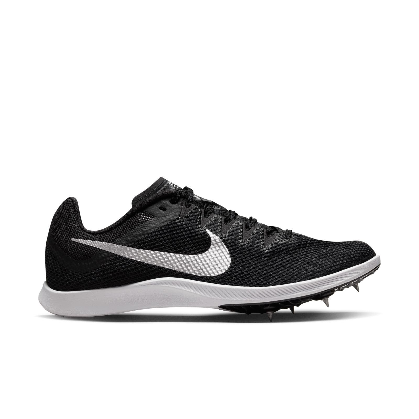 Кроссовки Nike Zoom Vapor 16 Academy Fg/MG мужские, фото №5