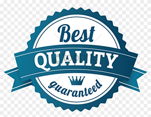 Парфюмированная вода Lattafa Velvet Oud Musk 100 мл, фото №4 Парфюмированная вода Lattafa Velvet Oud Musk 100 мл, фото №4