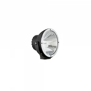 Фара дальнего света HELLA 1F8 007 560-711 левая, правая - Фото 1