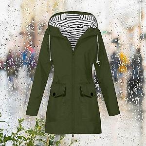 Женское пальто Тренч цена на synthetic.ua - Фото 1 Женское пальто Тренч synthetic.ua - Фото 1